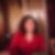 Photo de profil de Agnès Bouillaud