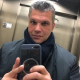 Photo de profil de Nasser Daoud