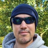 Photo de profil de Mickael Cholet