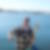 Photo de profil de Mollard Christian
