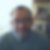 Photo de profil de Didier Larrue