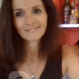 Photo de profil de Laure Perche