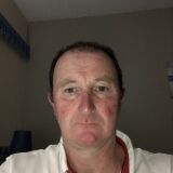 Photo de profil de Sylvain Lambert