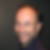 Photo de profil de Dominique Termeau