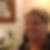 Photo de profil de Catherine Bruzac