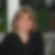 Photo de profil de Béatrice Fontaine