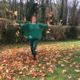 Photo de profil de Martine Mesieres