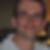 Photo de profil de Nicolas Lenoir