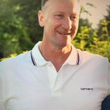 Photo de profil de Eric Boutet