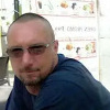 Photo de profil de Christophe Gadaix-Colomb