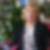 Photo de profil de Martine Burdal