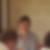 Photo de profil de Véronique Tranchard