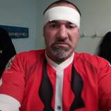Photo de profil de Frédéric Labregere