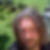 Photo de profil de Giannoni David