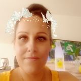 Photo de profil de Virginie Dupont