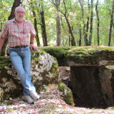 Photo de profil de Robert Wenger
