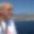 Photo de profil de Daniel Bourel