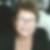 Photo de profil de Francoise Rives