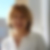 Photo de profil de Patricia Roche