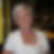 Photo de profil de Martine Thomas