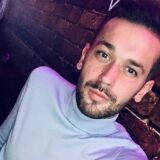 Photo de profil de Jason Lecerf