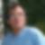 Photo de profil de Jean-François Ridon