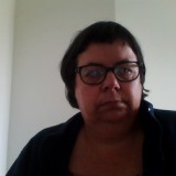 Photo de profil de Francoise Madec