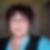 Photo de profil de Christine Georges