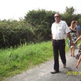 Photo de profil de Frederic Le Gleuher