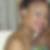 Photo de profil de Sandrine Laurence