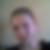 Photo de profil de Alicia Dubost