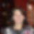 Photo de profil de Florence Cortes