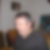 Photo de profil de Thierry Le Guern