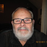 Photo de profil de Ropars Gilbert