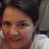 Photo de profil de Sandrine Lebrat