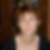 Photo de profil de Virginie Lantoine