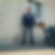 Photo de profil de Thomas Nibeaudeau