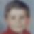 Photo de profil de Daniel Rouault