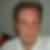 Photo de profil de Fabrice Lamy