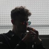 Photo de profil de Nicolas de Grave