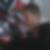Photo de profil de Romain Fournier