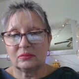 Photo de profil de Marie Agnes Pinardaud