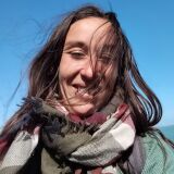 Photo de profil de Sandra Mazure