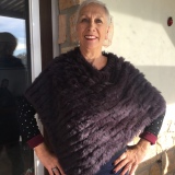 Photo de profil de Josette Lamotte