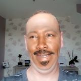 Photo de profil de Christophe Pruvost