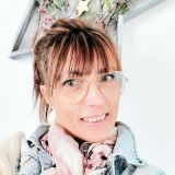 Photo de profil de Céline Meziere