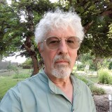 Photo de profil de Joël Javary