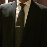 Photo de profil de Hicham Makhtoum