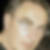 Photo de profil de Jean Marc David