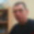 Photo de profil de Thierry Cabot